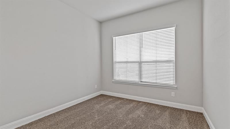 740 SOARING HAWK Drive, Fort Worth TX 76008 - Photo 19