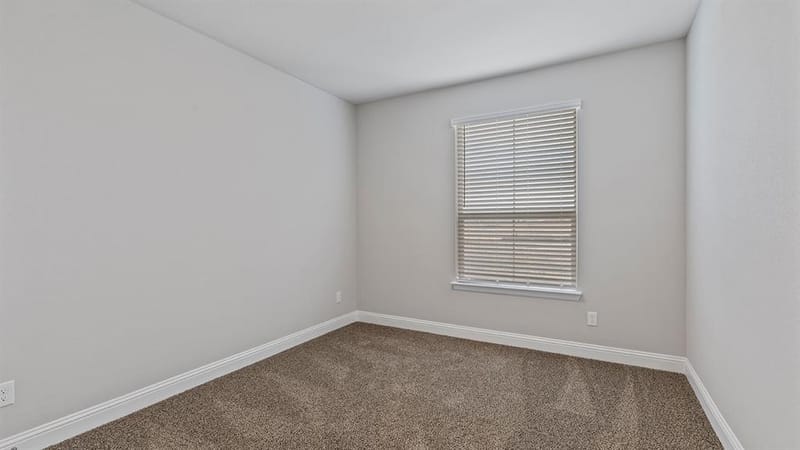 740 SOARING HAWK Drive, Fort Worth TX 76008 - Photo 25