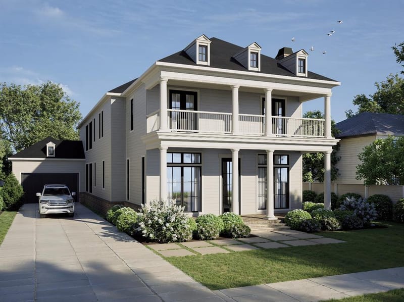 879 Park Place Boulevard, Rockwall TX 75087 - Photo 3