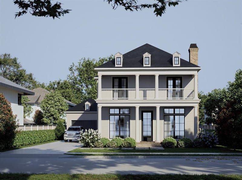 879 Park Place Boulevard, Rockwall TX 75087