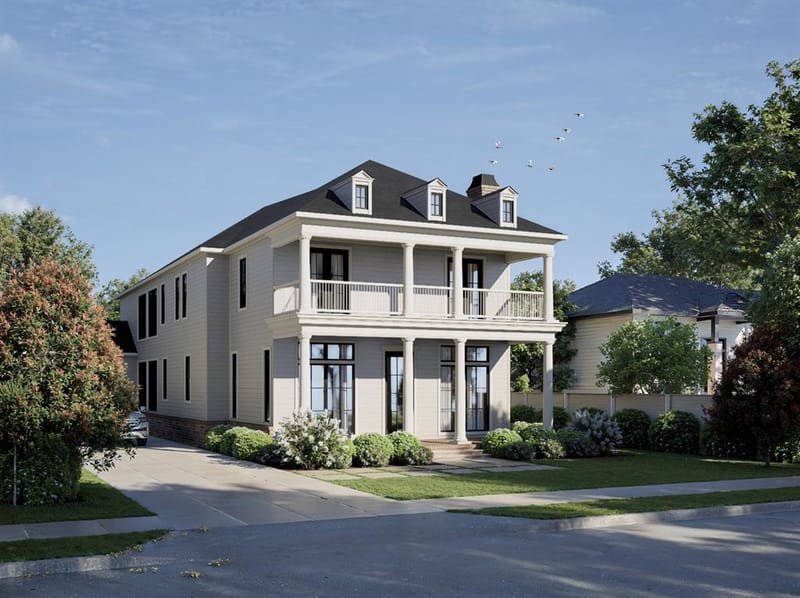 879 Park Place Boulevard, Rockwall TX 75087 - Photo 5