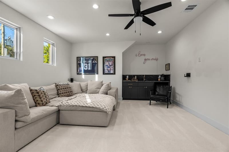 411 Turner Road, Grapevine TX 76051 - Photo 27