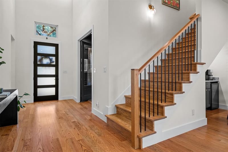 411 Turner Road, Grapevine TX 76051 - Photo 26
