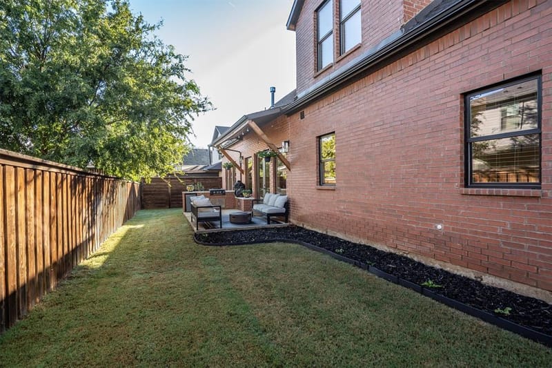 411 Turner Road, Grapevine TX 76051 - Photo 36