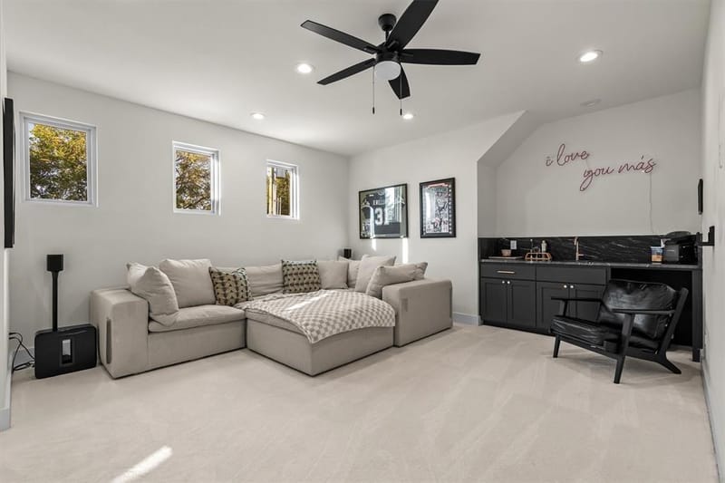 411 Turner Road, Grapevine TX 76051 - Photo 28