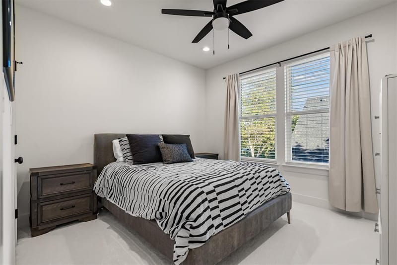 411 Turner Road, Grapevine TX 76051 - Photo 30