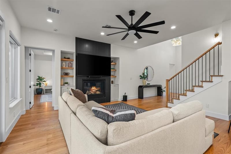 411 Turner Road, Grapevine TX 76051 - Photo 10