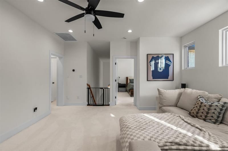 411 Turner Road, Grapevine TX 76051 - Photo 29