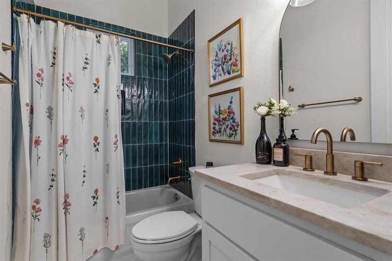 411 Turner Road, Grapevine TX 76051 - Photo 25