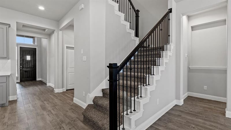 716 CELESTIAL Way, Fort Worth TX 76008 - Photo 12
