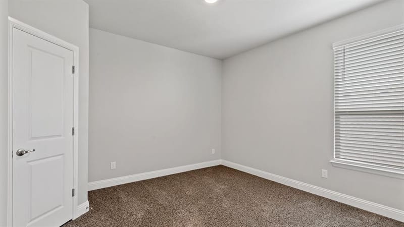 716 CELESTIAL Way, Fort Worth TX 76008 - Photo 28