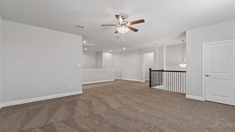 716 CELESTIAL Way, Fort Worth TX 76008 - Photo 24