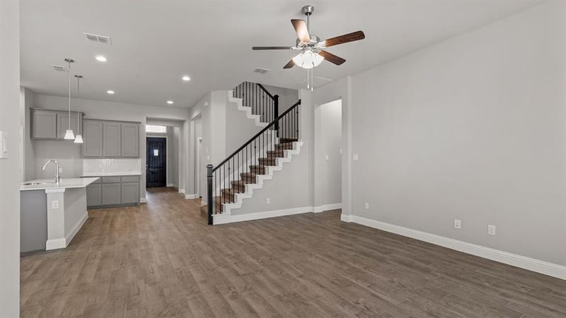 716 CELESTIAL Way, Fort Worth TX 76008 - Photo 10