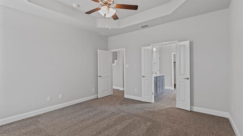 716 CELESTIAL Way, Fort Worth TX 76008 - Photo 15
