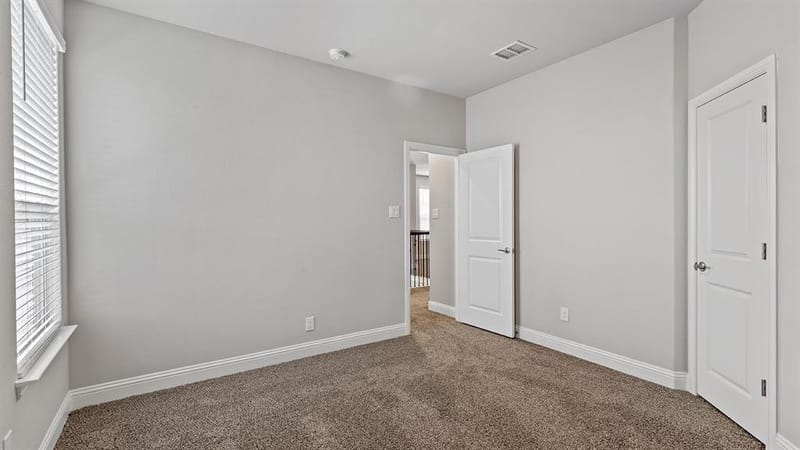 716 CELESTIAL Way, Fort Worth TX 76008 - Photo 29