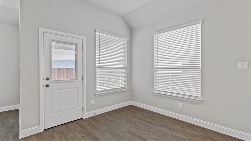 15049 KOROB Drive, Fort Worth TX 76008 - Photo 7