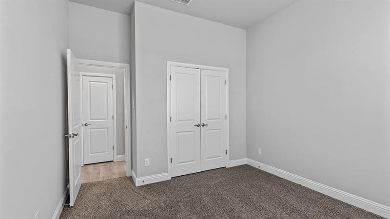 15049 KOROB Drive, Fort Worth TX 76008 - Photo 20