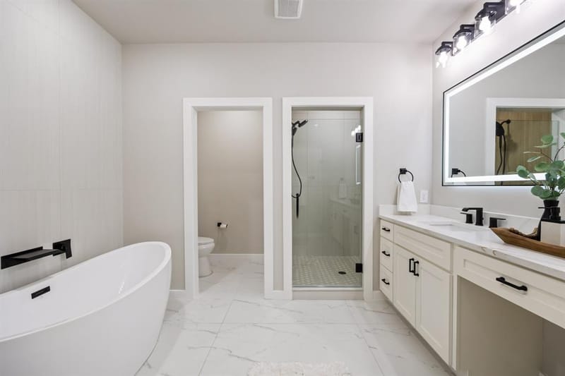 1103 S Tyler Street, Dallas TX 75208 - Photo 23