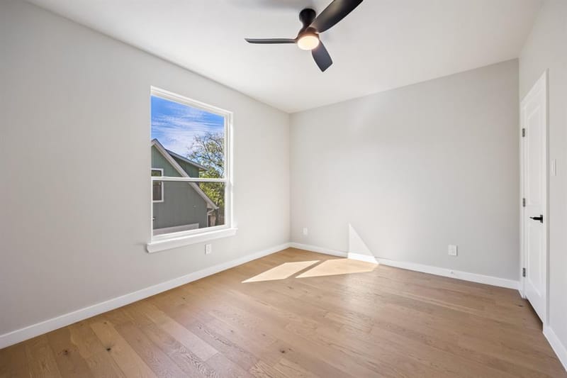 1103 S Tyler Street, Dallas TX 75208 - Photo 27