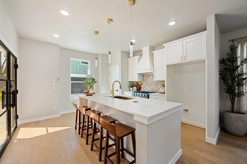 1103 S Tyler Street, Dallas TX 75208 - Photo 13