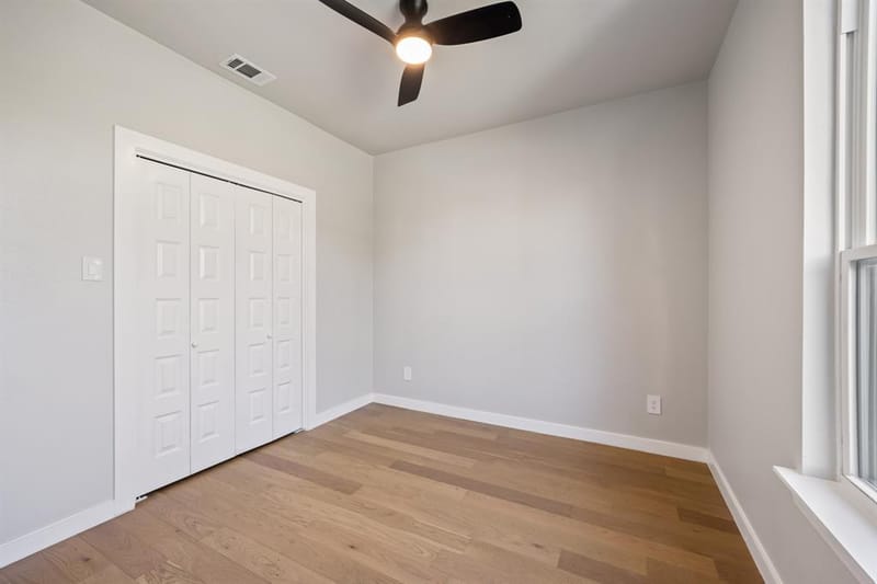 1103 S Tyler Street, Dallas TX 75208 - Photo 26