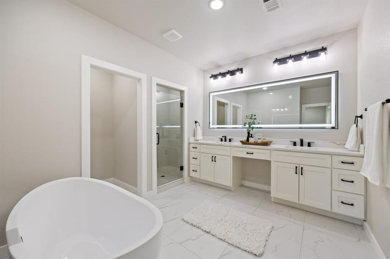 1103 S Tyler Street, Dallas TX 75208 - Photo 22