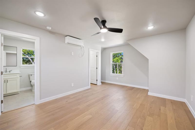 1103 S Tyler Street, Dallas TX 75208 - Photo 32