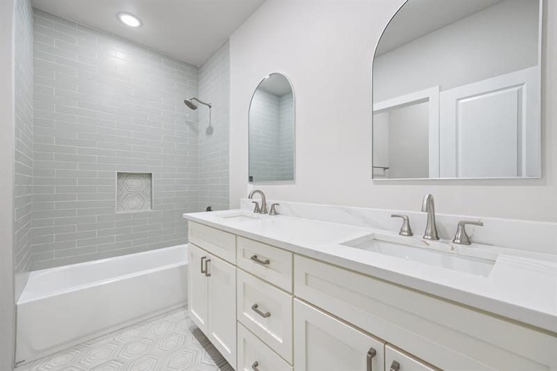 1103 S Tyler Street, Dallas TX 75208 - Photo 28
