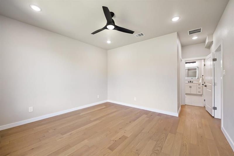 1103 S Tyler Street, Dallas TX 75208 - Photo 20