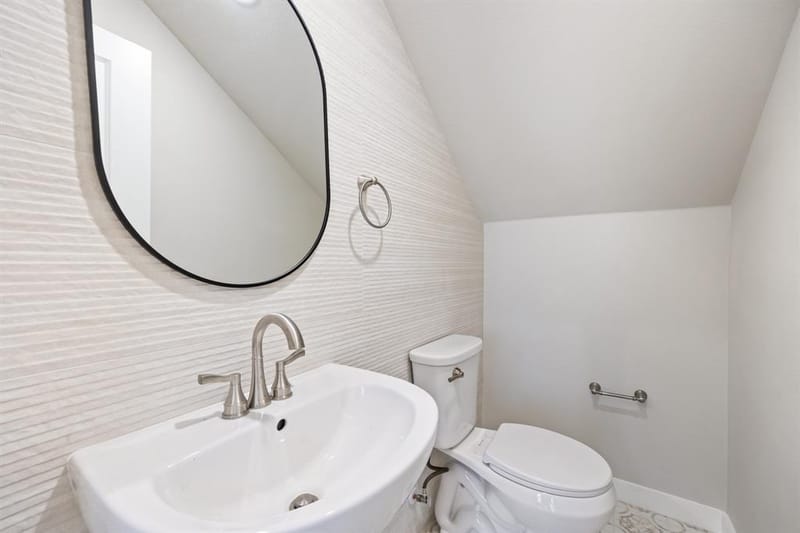 1103 S Tyler Street, Dallas TX 75208 - Photo 24