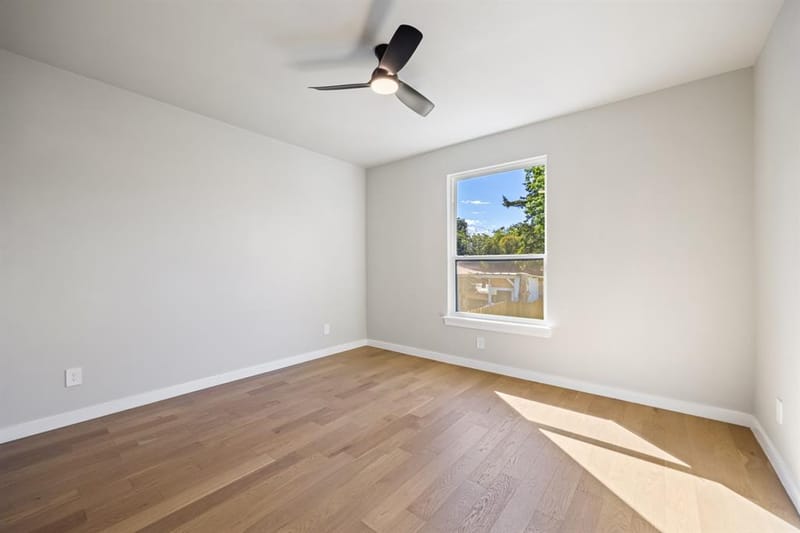 1103 S Tyler Street, Dallas TX 75208 - Photo 30