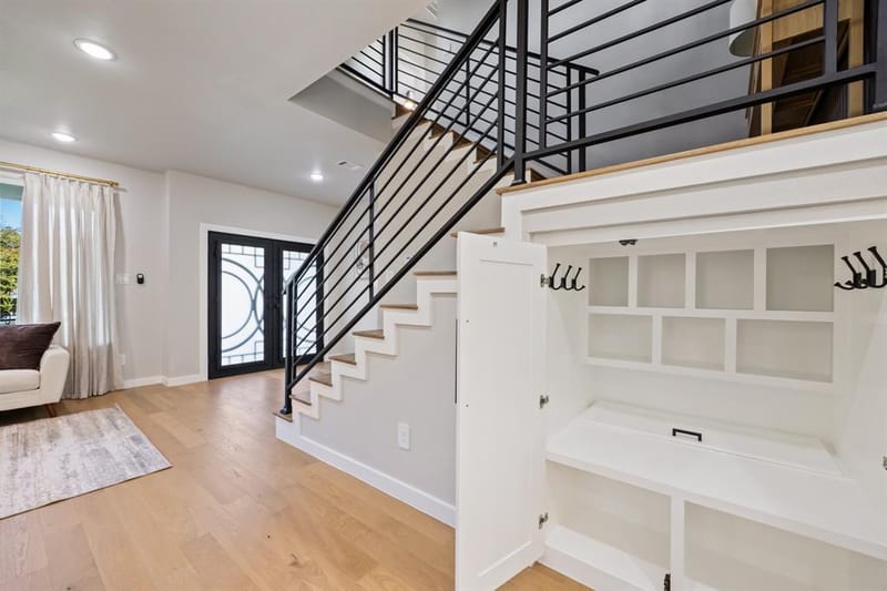 1103 S Tyler Street, Dallas TX 75208 - Photo 10