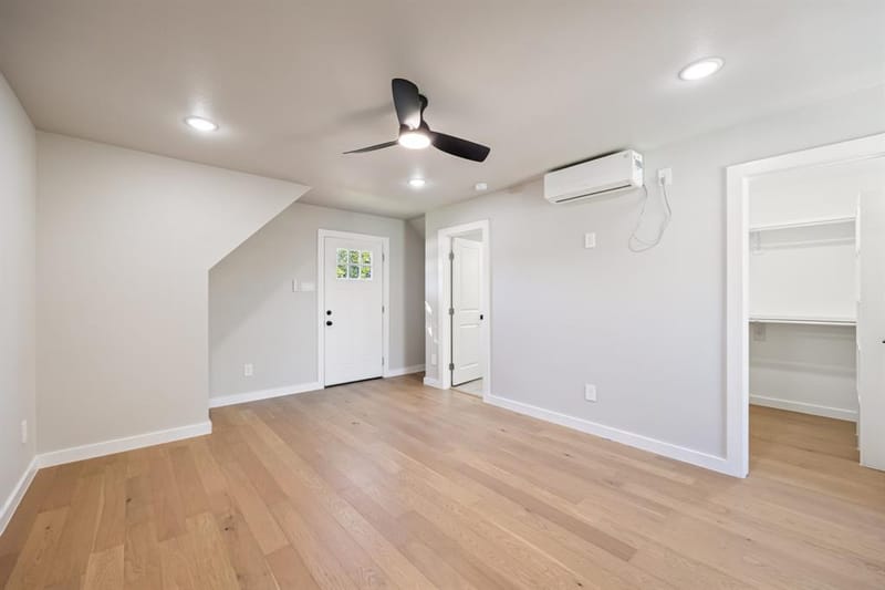 1103 S Tyler Street, Dallas TX 75208 - Photo 33