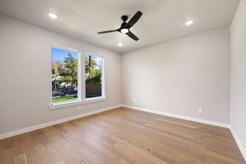 1103 S Tyler Street, Dallas TX 75208 - Photo 19