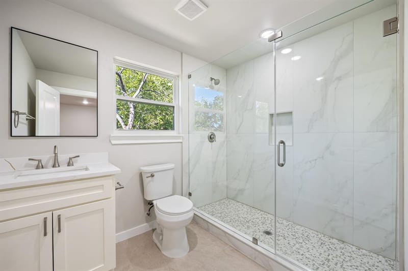 1103 S Tyler Street, Dallas TX 75208 - Photo 35