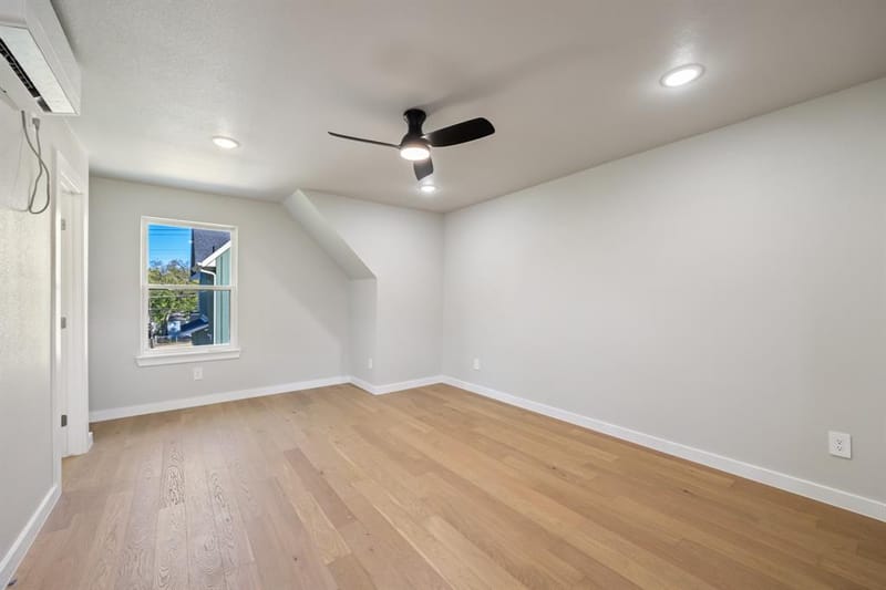 1103 S Tyler Street, Dallas TX 75208 - Photo 31