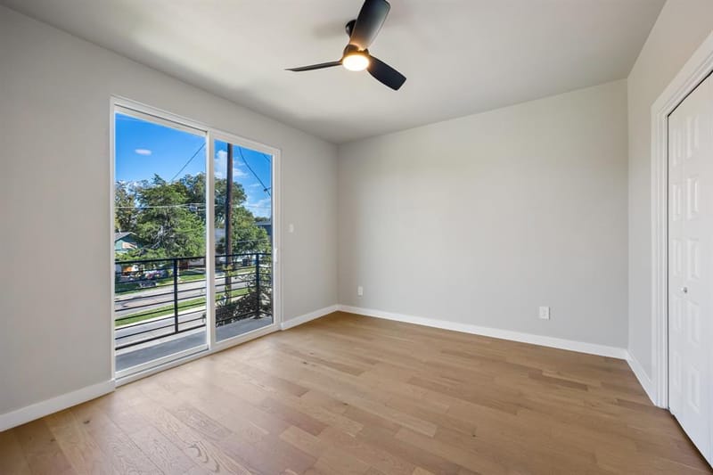 1103 S Tyler Street, Dallas TX 75208 - Photo 29