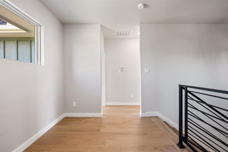 1103 S Tyler Street, Dallas TX 75208 - Photo 25