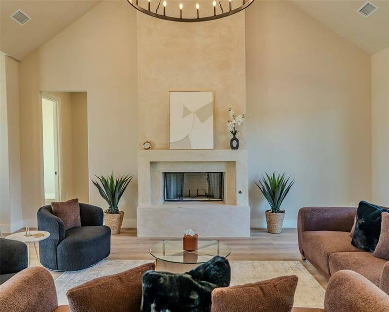 10926 Fm-2860, Kaufman TX 75142 - Photo 7