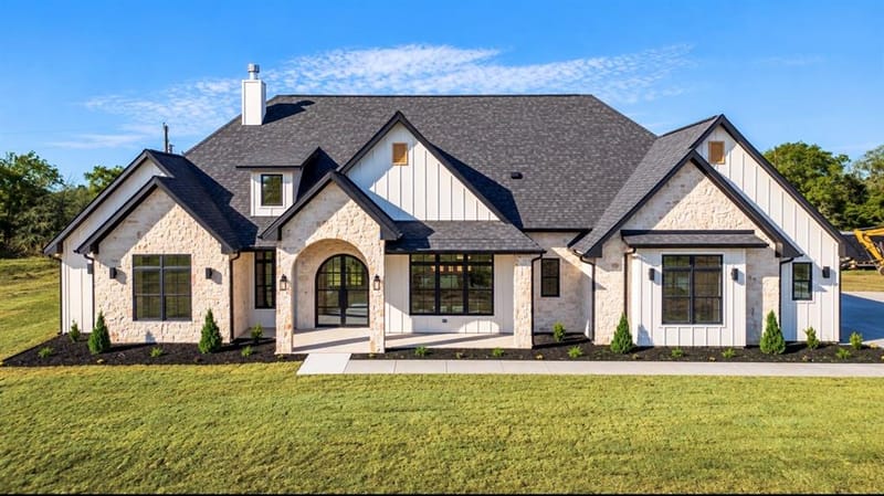 10926 Fm-2860, Kaufman TX 75142