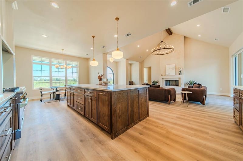 10926 Fm-2860, Kaufman TX 75142 - Photo 8