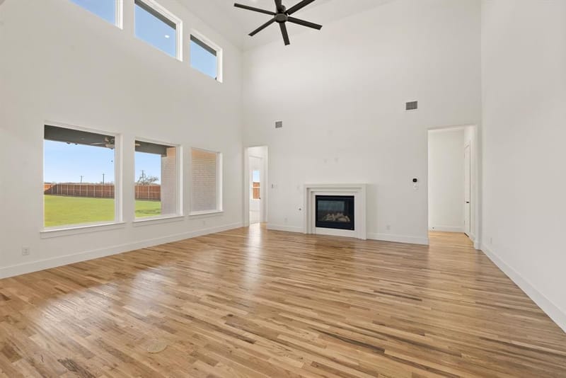 116 Evanston Court, New Fairview TX 76078 - Photo 7