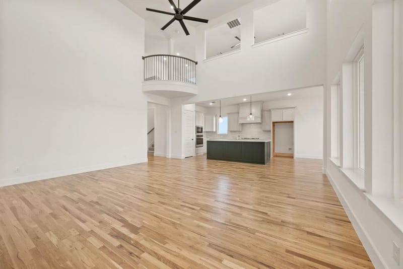 116 Evanston Court, New Fairview TX 76078 - Photo 9