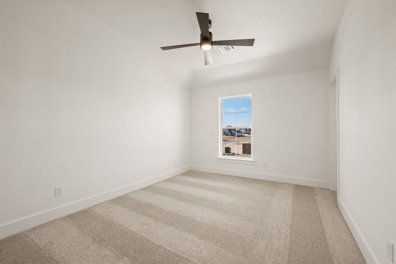 116 Evanston Court, New Fairview TX 76078 - Photo 33