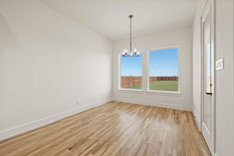 116 Evanston Court, New Fairview TX 76078 - Photo 18