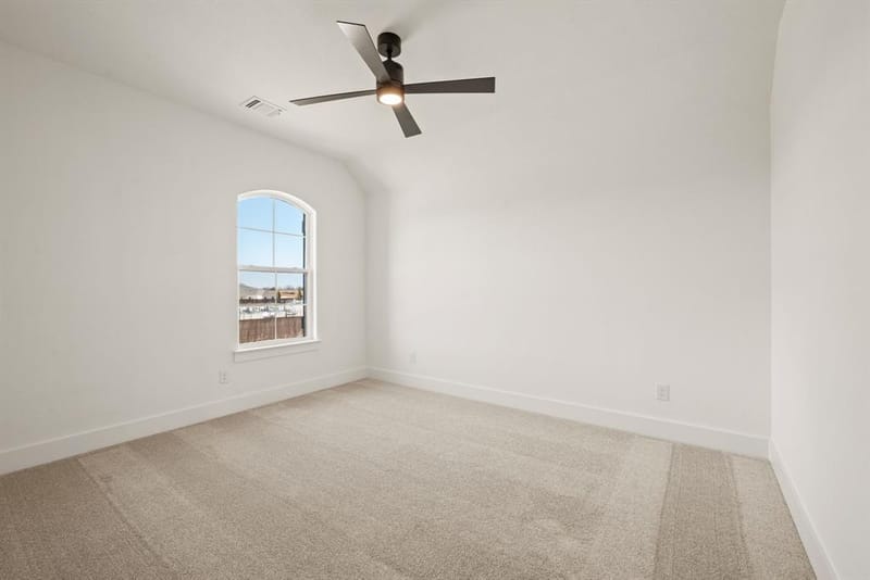 116 Evanston Court, New Fairview TX 76078 - Photo 35