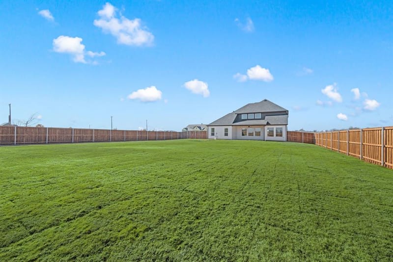 116 Evanston Court, New Fairview TX 76078 - Photo 39