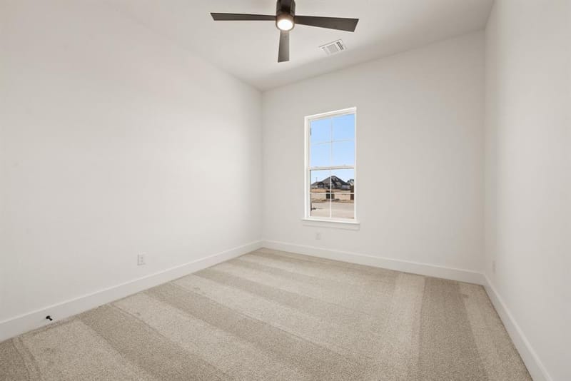 116 Evanston Court, New Fairview TX 76078 - Photo 25
