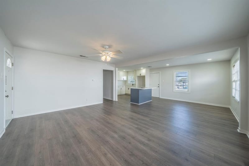 4147 Huckleberry Circle, Dallas TX 75216 - Photo 6