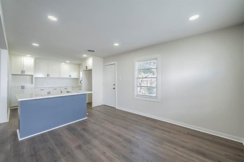 4147 Huckleberry Circle, Dallas TX 75216 - Photo 12